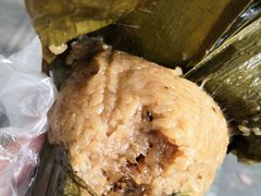 -赵记粽子(司前街店)