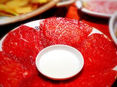 -春熙里老火锅(春熙路店)