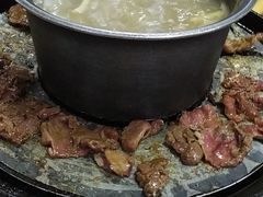 -真香牛肉老店(思源路店)