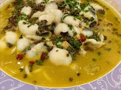 -王家大院·南京菜(湛江路总店)