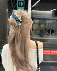 -YESIDO椰岛造型