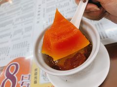 -阿三麻蓉汤圆(顺光大厦店)