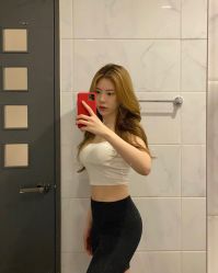 -Dr.U博士医疗美容医院