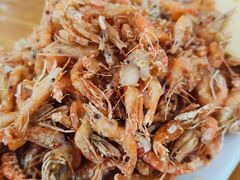 -美顺香食府鱼头老店(雪野湖店)