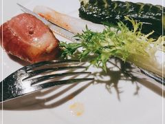 -戈拿旺巴西烤肉(崇文门店)