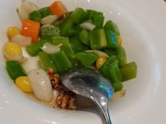 -万龙洲海鲜(大兴绿地缤纷城店)