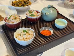 -1921湖景餐厅