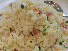 -天天渔港(杏林街店)