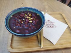 -春风·有糖(崇宁路店)