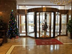 -新碧水留香新桑拿