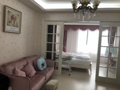 点击看大图 -妍悦母婴月子会所(武汉天地店)