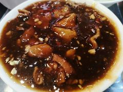 -姚记炒肝店(簋街店)