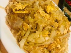 -龙泉人椰子鸡.糟粕醋.海南菜(三亚旗舰店)