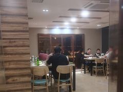 -英子补身汤(海兰路店)