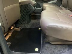 -利美特•威固V-KOOL双膜(杨浦授权店)