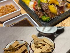 -滕头生态酒店(奉化店)