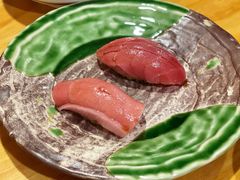 -鮨清日本料理