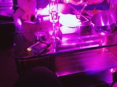 -HiIbiza酒吧