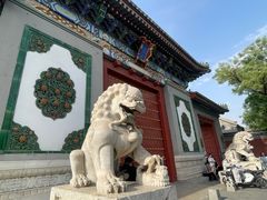 -国家图书馆·古籍馆