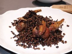 -许家菜(望江店)
