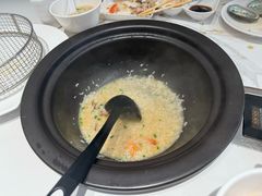 -海味当家·蒸锅海鲜(中山广场创始店)