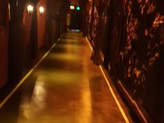 -泰适SPA馆丨精油·按摩·足道(购物公园店)