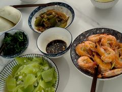 -鲸励母婴月嫂(望京店)
