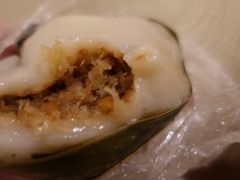 -椰小调.儋州米烂(名门店)