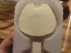 -烤匠麻辣烤鱼(万象城店)