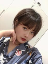 -未来美发·T1M HAIR SALON