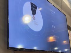 -壹块捌烧烤(灯市口店)