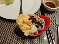 -明月东一酒店·菲斯特自助餐厅