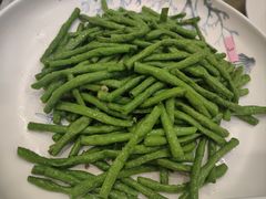 -庭苑美食中心·陈皮烧鹅·海鲜(台山店)