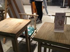 -宝珠奶酪(长宁金虹桥店)