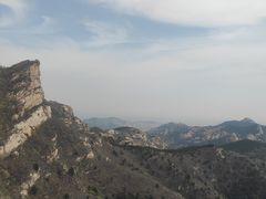-青岩寺风景区