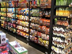 -华润万家(摩尔城店)