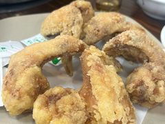 -肥婆麻辣火锅.顺德首创药材麻辣火锅(容桂店)
