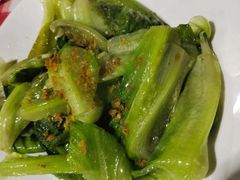 -琼大师东方烤乳猪(亚特兰蒂斯店)