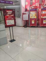 点击看大图 -广州美莱医疗美容医院