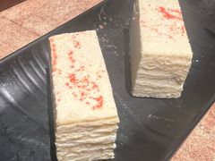 -耶里夏丽·新疆菜(徐家汇臻选店)