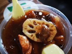 -东兴顺爆肚张