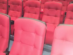 -南宁时代电影大世界(CGS激光中国巨幕)