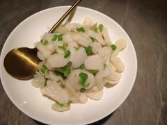 -鱼你相聚·河鲜馆(袁家岭店)