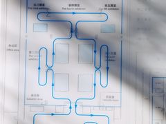 -梅兰芳纪念馆