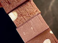 -Pierre Marcolini(德基广场店)