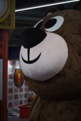-多元宝贝世界儿童乐园(高新区店)