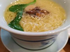 -天府掌柜(九眼桥店)