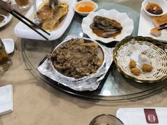 -庄氏祥记家常食府(国瑞建材家居博览中心店)