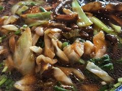 -腔调面(斜土路店)