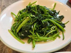 -老牛窝里(总店)